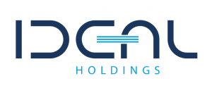 IDEAL Holdings: Έκδοση πενταετούς διαπραγματεύσιμου ομολόγου, έως 100 εκατ. ευρώ
