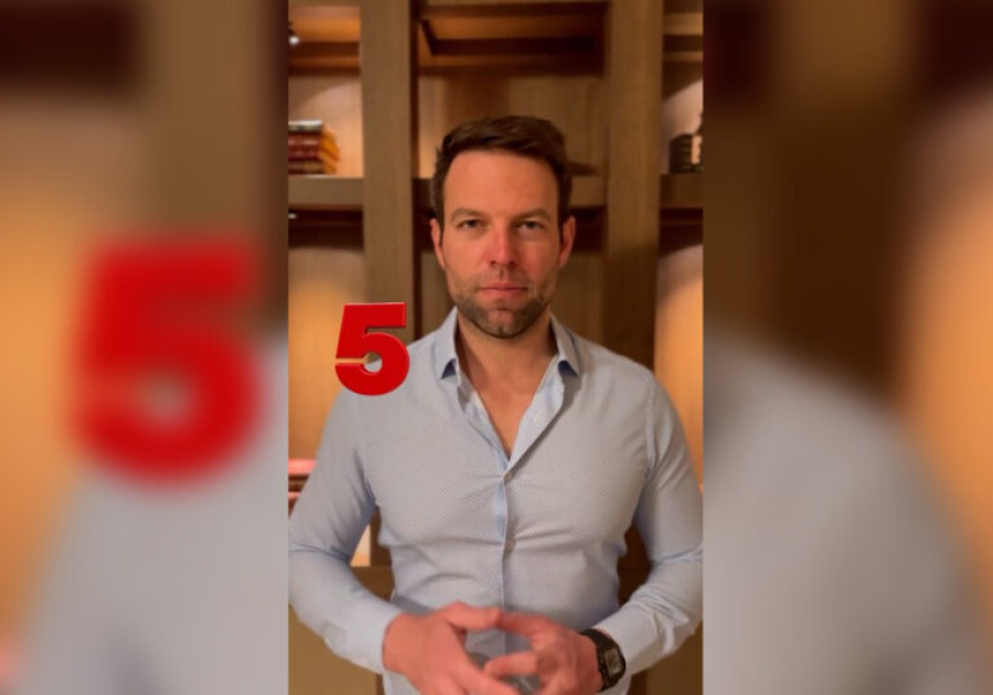 Οι πέντε προτάσεις του ΣΥΡΙΖΑ ΠΣ για τα Δημόσια Πανεπιστήμια