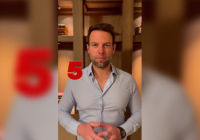 Οι πέντε προτάσεις του ΣΥΡΙΖΑ ΠΣ για τα Δημόσια Πανεπιστήμια