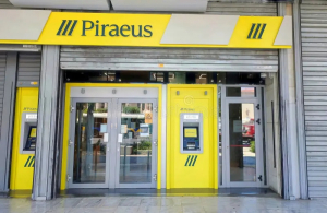 Η Πειραιώς υποστηρίζει τη φιλανθρωπική συναυλία του Μ.Α.Ζ.Ι. για το Νοσοκομείο ΑΧΕΠΑ