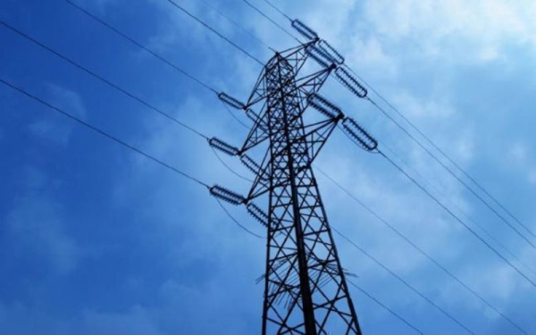 Πλατφόρμα DIEM: Στις 5 ακριβότερες χώρες της Ευρώπης η Ελλάδα το 2022 στη χονδρεμπορική ρεύματος