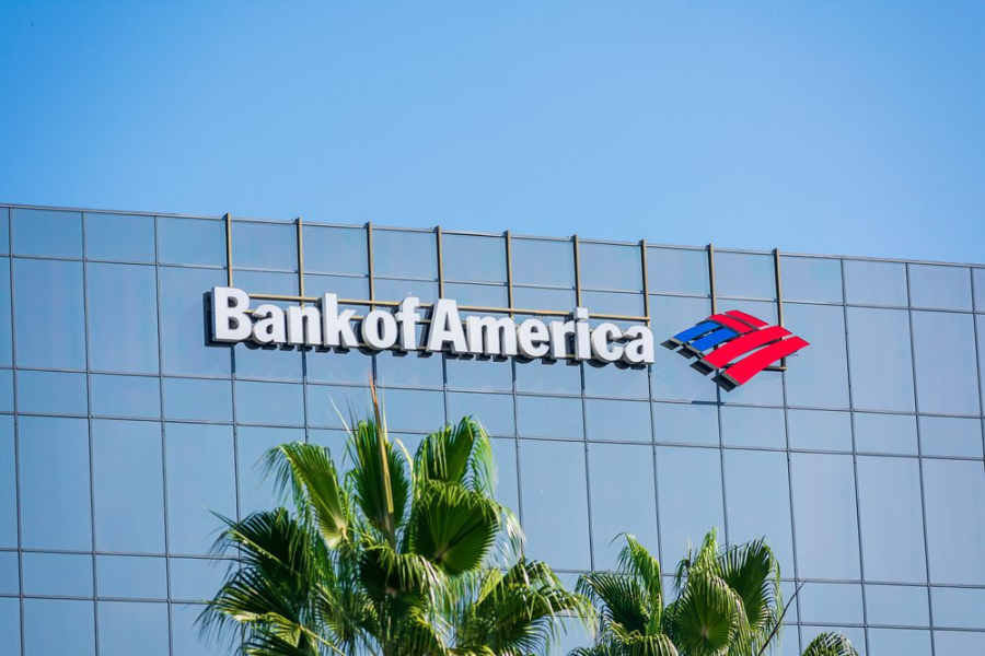 Bank of America: Προειδοποιεί για νέα αναταραχή στην αγορά συναλλάγματος