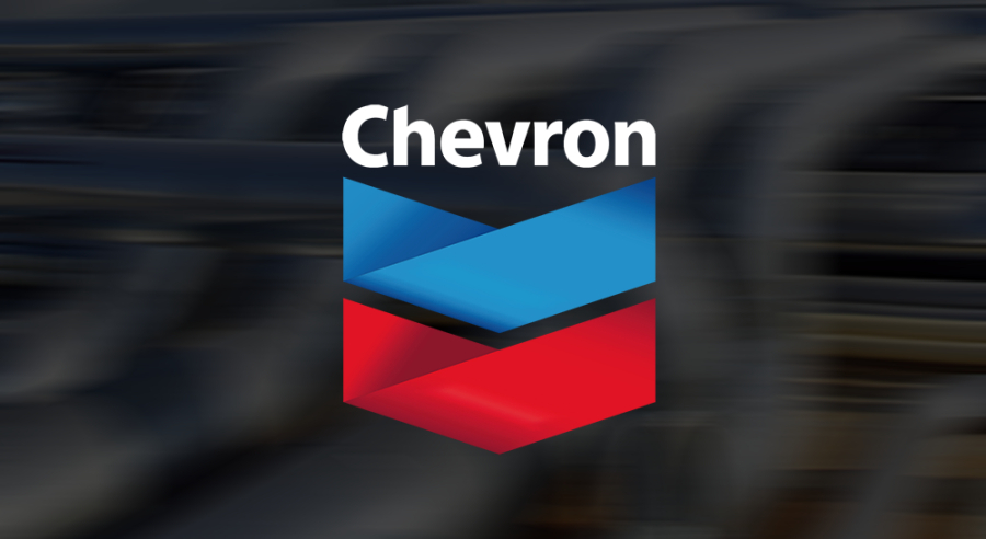Chevron: Ισχυρά κέρδη και παραγωγή – ρεκόρ για το β’ τρίμηνο 2025