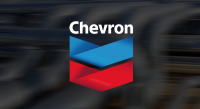 Chevron: Ισχυρά κέρδη και παραγωγή – ρεκόρ για το β’ τρίμηνο 2025