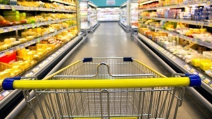 Έρχεται ρύθμιση για προσφορές στα σούπερ μάρκετ - Θα απαγορεύονται αν έχει προηγηθεί ανατίμηση