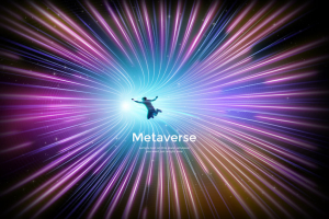 Πόσο πιθανό είναι το Metaverse να γίνει πραγματικότητα στα επόμενα 10-15 χρόνια