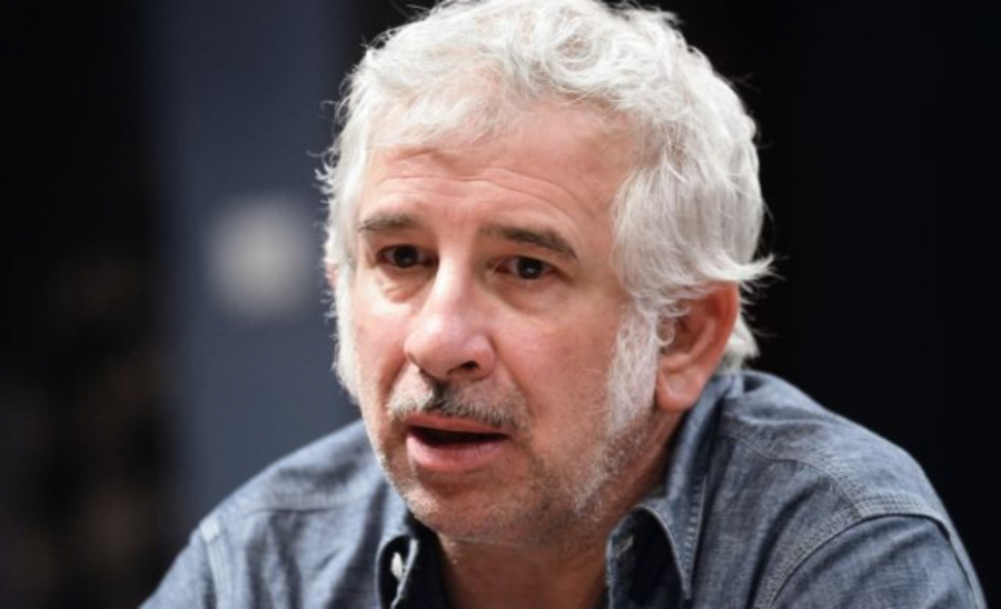 Πέτρος Φιλιππίδης: Σε δίκη για έναν βιασμό και 2 απόπειρες