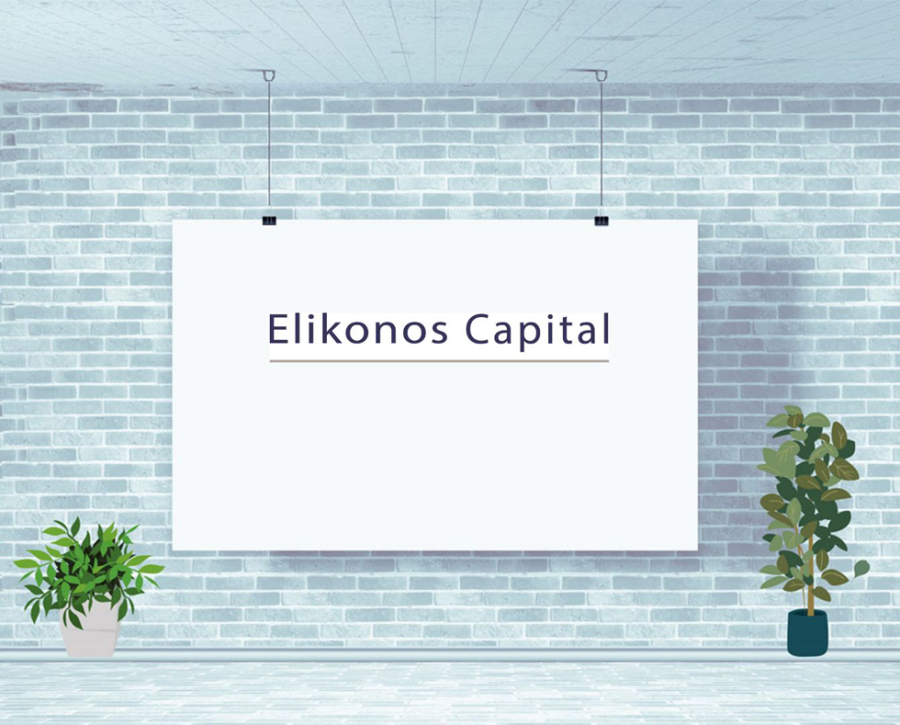 Elikonos Capital: Στρατηγική επένδυση στη Mytilos για δυναμική επέκταση στο εξωτερικό
