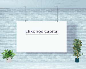 Elikonos Capital: Στρατηγική επένδυση στη Mytilos για δυναμική επέκταση στο εξωτερικό
