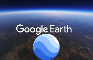 Google: Πώς αλλάζει ο πλανήτης μας, μέσα από τις νέες εικόνες του Google Earth Timelapse