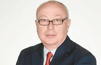 ΕΦΚΑ: Πληροφορίες για παραίτηση του διοικητή Παν. Δουφεξή