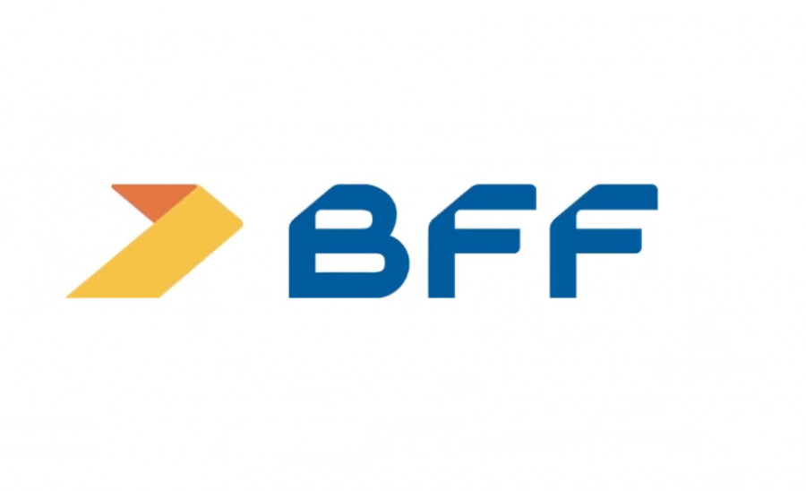BFF Bank: Αύξηση κατά 8% στα καθαρά έσοδα στο α&#039; τρίμηνο