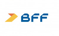 BFF Bank: Αύξηση κατά 8% στα καθαρά έσοδα στο α&#039; τρίμηνο
