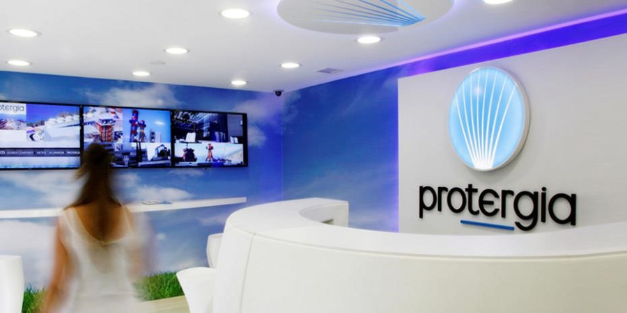 Protergia: Νέο σταθερό 6μηνο πρόγραμμα για επαγγελματίες