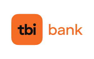 tbi bank: Συνεργασία με Ekdromi.gr σε ένα ευρύ φάσμα ταξιδιωτικών υπηρεσιών