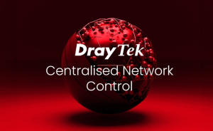 DrayTek: Vigor C510 series, ένα νέας γενιάς 5G security router