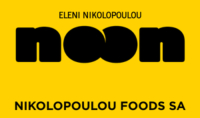 SIAL Paris 2026: Επιτυχημένη παρουσία της Nikolopoulou Foods S.A.
