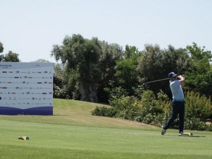 Greek Maritime Golf Event 2021: Όλα έτοιμα για το κορυφαίο ναυτιλιακό τουρνουά γκολφ