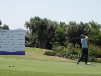 Greek Maritime Golf Event 2021: Όλα έτοιμα για το κορυφαίο ναυτιλιακό τουρνουά γκολφ