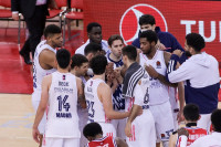 Η τεχνογνωσία της Ρεάλ Μαδρίτης στην Ελλάδα