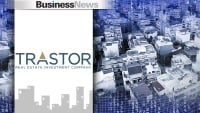 Trastor: Ενισχύει το χαρτοφυλάκιο logistics με την εξαγορά της Μίλητος Στα €53,7 εκατ. το τίμημα