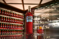 Campari Hellas: H «ντρίπλα» των Ιταλών με την θυγατρική στην Ελλάδα