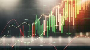 Bloomberg: Τι μπορεί να πάει στραβά για το ισχυρό ράλι μετοχών στην Ευρώπη