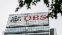 UBS: Στο 2,4% η ανάπτυξη της Ελλάδας το 2026
