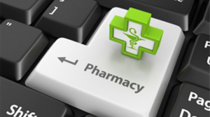 Convert Group: Αύξηση 18% στις πωλήσεις από τα online φαρμακεία