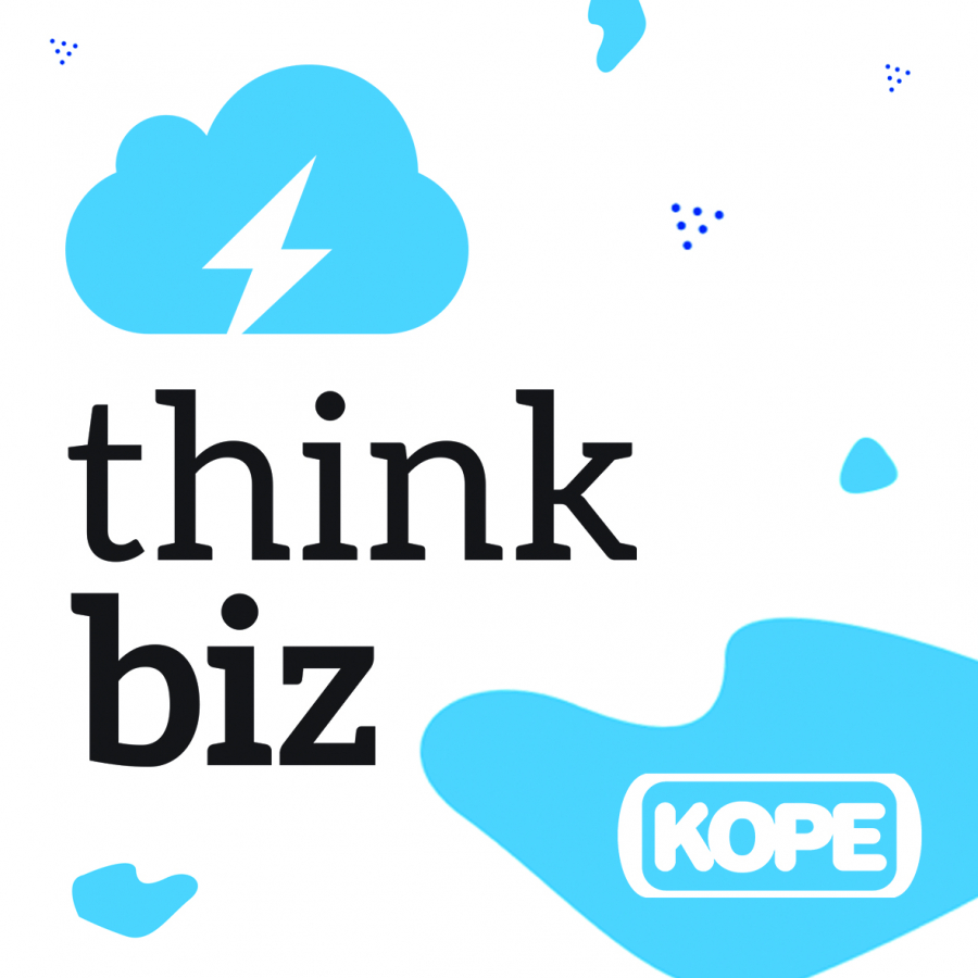 ΚΟΡΕ Α.Ε: Στηρίζει πάντοτε τους νέους ανθρώπους