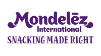 Mondelēz International: Ενισχύει τον Ελληνικό Ερυθρό Σταυρό για τη στήριξη ευπαθών ομάδων και οικογενειών
