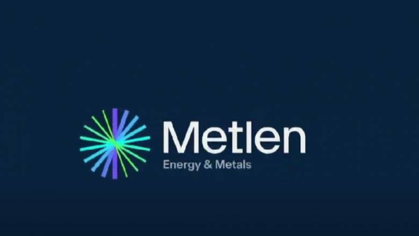 Metlen και IDV υπέγραψαν μνημόνιο συνεργασίας - Οι στόχοι