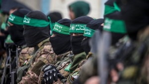 ΗΠΑ: Η κυβέρνηση συζητά μυστικά με τη Χαμάς την απελευθέρωση Αμερικανών ομήρων από τη Γάζα