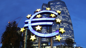 ΕΚΤ: Αύξηση 0,75% στα επιτόκια ήθελαν αρκετοί αξιωματούχοι