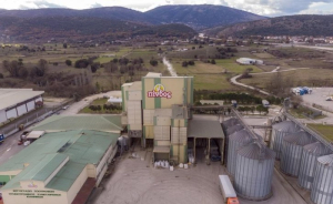 Enterprise Greece: Σε διαβούλευση η επένδυση 31,4 εκατ. του Συνεταιρισμού ΠΙΝΔΟΣ στην Ήπειρο