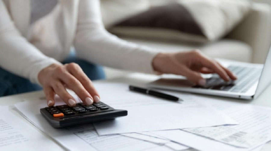 Σε ισχύ η ρύθμιση για τις 240 δόσεις - Ποιοι οι δικαιούχοι