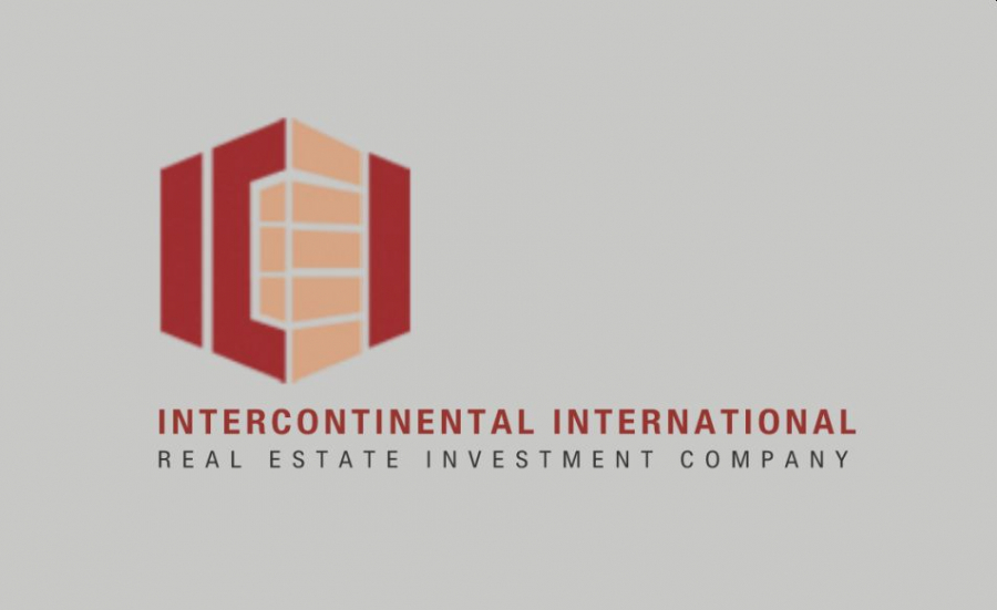 Intercontinental International: Αγορά ακινήτου στο Πικέρμι 8,1 εκατ. ευρώ