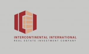 Intercontinental International: Αγορά ακινήτου στο Πικέρμι 8,1 εκατ. ευρώ