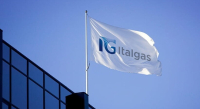 Ο ιταλικός όμιλος Ιtalgas ανεβάζει ταχύτητα στην Ελλάδα (Il Sole 24 Ore)