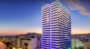 Το President ...φεύγει από το Χρηματιστήριο - Δημόσια πρόταση για ΓΕΚΕ Α.Ε.