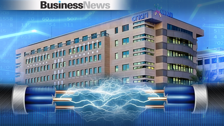 Allwyn AG πλέον ο ΟΠΑΠ – Μεταφορά έδρας χωρίς αλλαγές για τους μετόχους