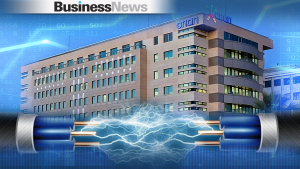 Allwyn AG πλέον ο ΟΠΑΠ – Μεταφορά έδρας χωρίς αλλαγές για τους μετόχους