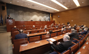 Βραβεία ΕΒΕΑ 2021: Έως 30 Νοεμβρίου η προθεσμία υποβολής αίτησης για συμμετοχή