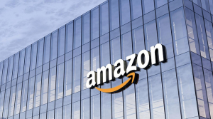 Amazon: Επενδύσεις άνω των 16 δισ. ευρώ στη Γερμανία το 2027 για AI και υποδομές cloud