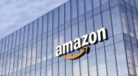 Amazon: Επενδύσεις άνω των 16 δισ. ευρώ στη Γερμανία το 2027 για AI και υποδομές cloud