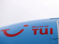 TUI: «Βουτιά» 27% στα λειτουργικά κέρδη - Επιμένει η αβεβαιότητα στον τουρισμό