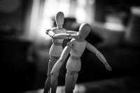 ΕΚΑΒ: Συμμετοχή σε δράσεις πρόληψης παιδικής σεξουαλικής κακοποίησης του Συμβουλίου ΕΕ