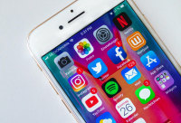 Έρευνα: Ποιες χώρες ασχολούνται περισσότερο με τα memes και πώς διαφέρουν οι προτιμήσεις παγκοσμίως