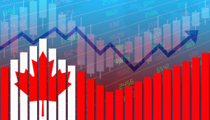 Καναδάς: Σε υψηλό 39,5 ετών ο πληθωρισμός