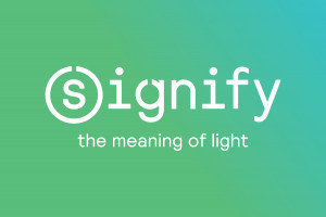 Philips Air Disinfection: Το σύστημα της Signify που απολυμαίνει τον αέρα και απενεργοποιεί τον κορονοϊό